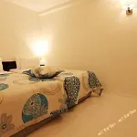 Good Time Hotel Seoul