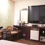 Good Time Hotel Seoul