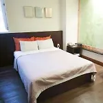 Good Time Hotel Seoul