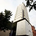 Good Time Hotel Seoul