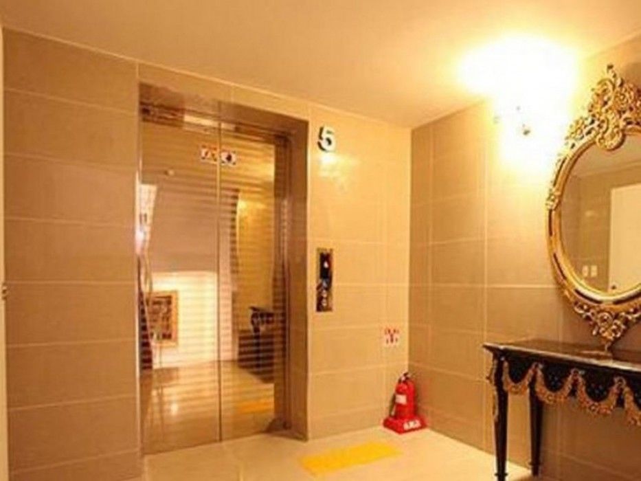Hotel Good Time 3*