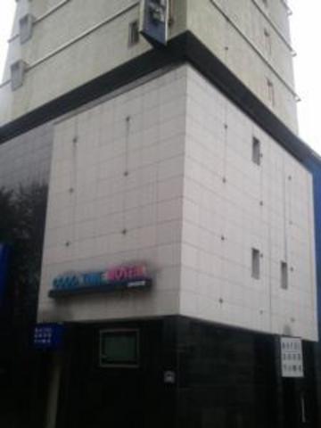 Good Time 3* Seoul