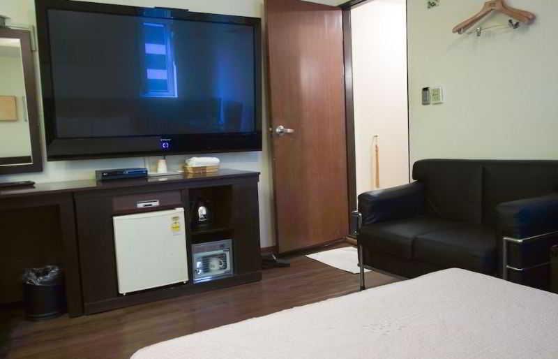 Hotel Good Time 3*